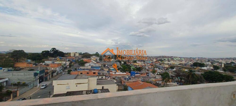 Apartamento, 3 quartos, 110 m² - Foto 2