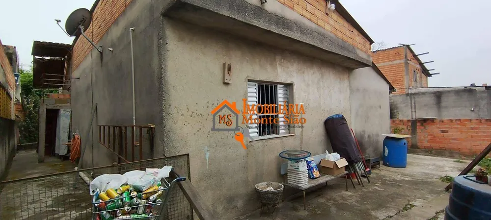 Terreno, 372 m² - Foto 5