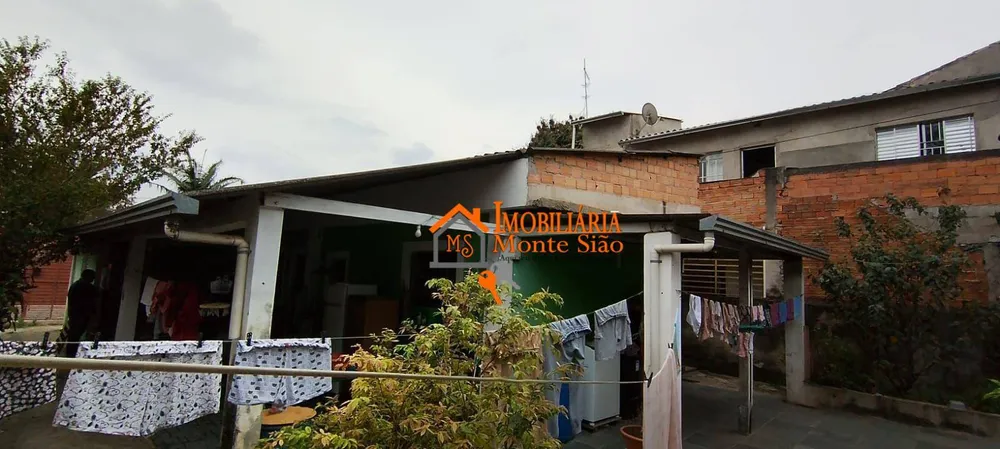 Terreno, 372 m² - Foto 4