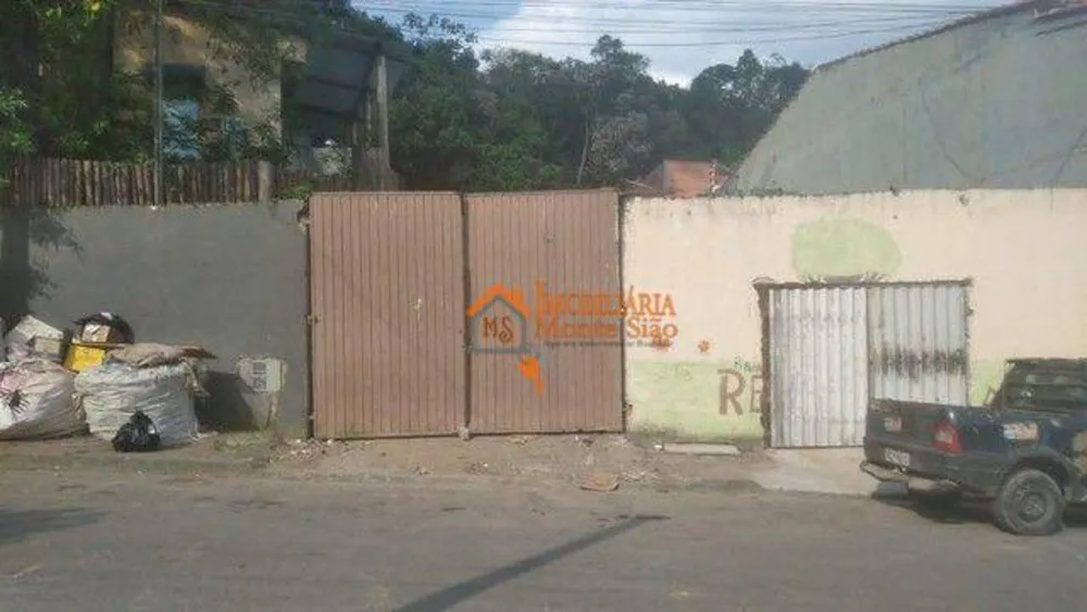 Terreno, 1 hectares - Foto 3