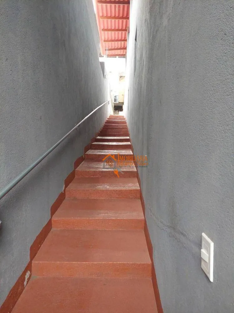 Casa, 2 quartos - Foto 7