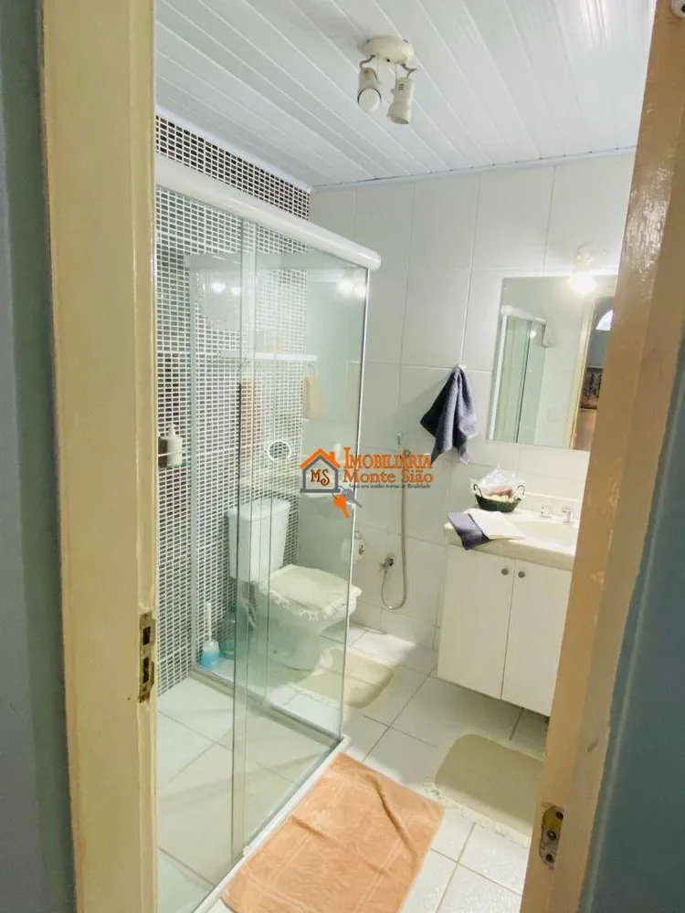 Loft, 230 m² - Foto 10