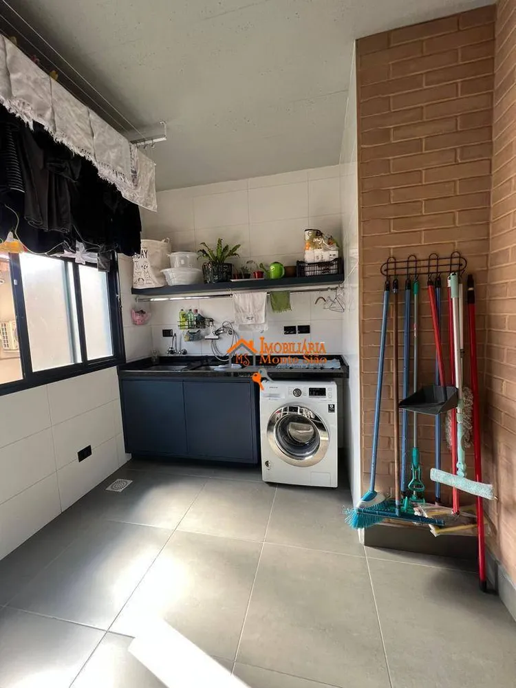Loft, 230 m² - Foto 9