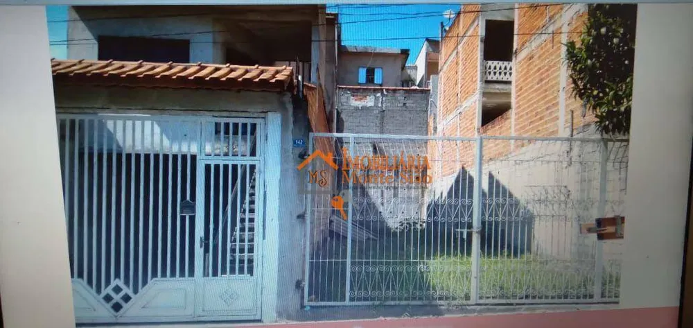Terreno, 180 m² - Foto 3