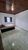 Casa, 1 quarto, 47 m² - Foto 1