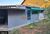 Casa, 1 quarto, 47 m² - Foto 4
