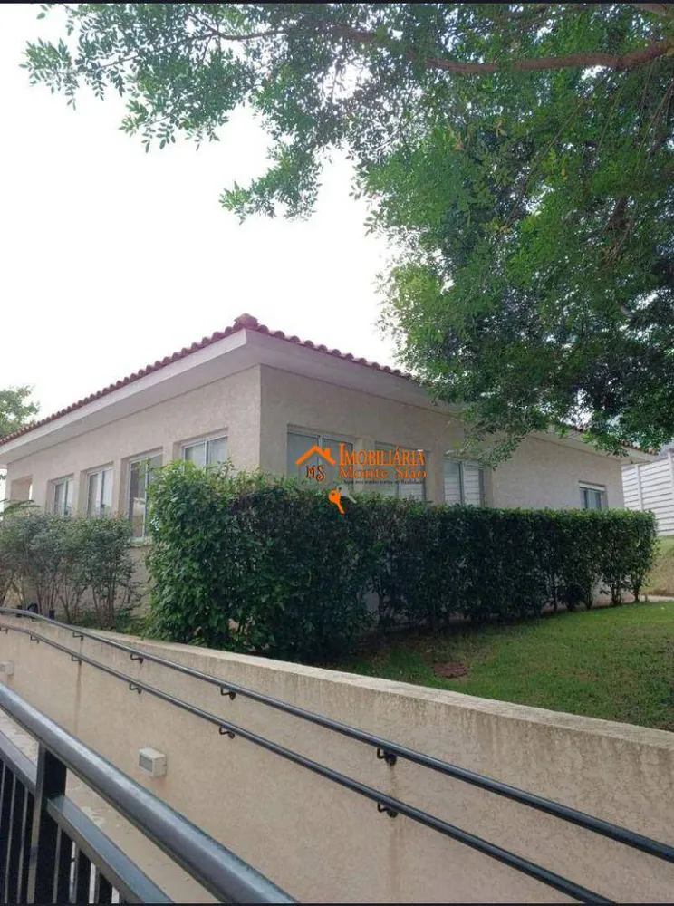 Apartamento, 2 quartos, 37 m² - Foto 12