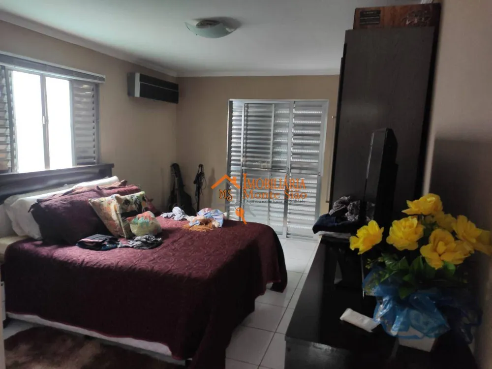 Casa, 2 quartos, 125 m² - Foto 2