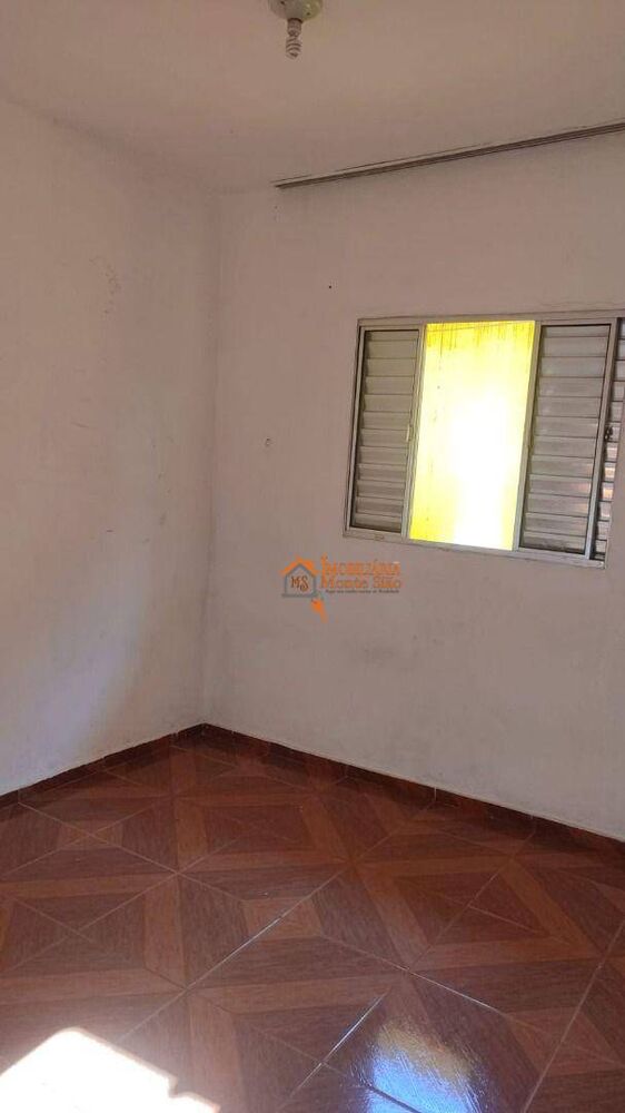 Sobrado, 2 quartos, 125 m² - Foto 2