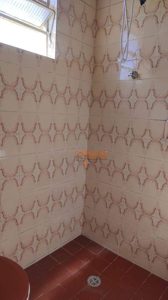 Sobrado, 2 quartos, 125 m² - Foto 4