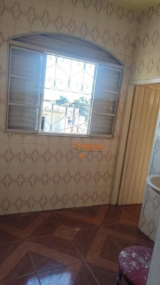 Sobrado, 2 quartos, 125 m² - Foto 14