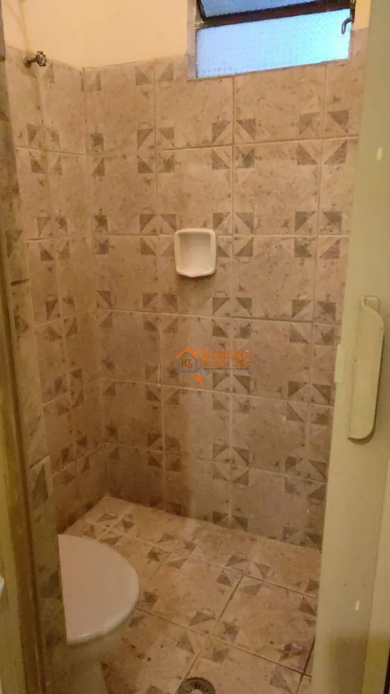 Sobrado, 2 quartos, 125 m² - Foto 2