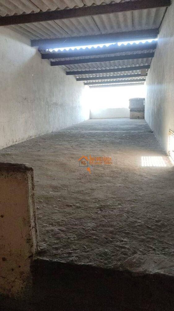 Sobrado, 2 quartos, 125 m² - Foto 3