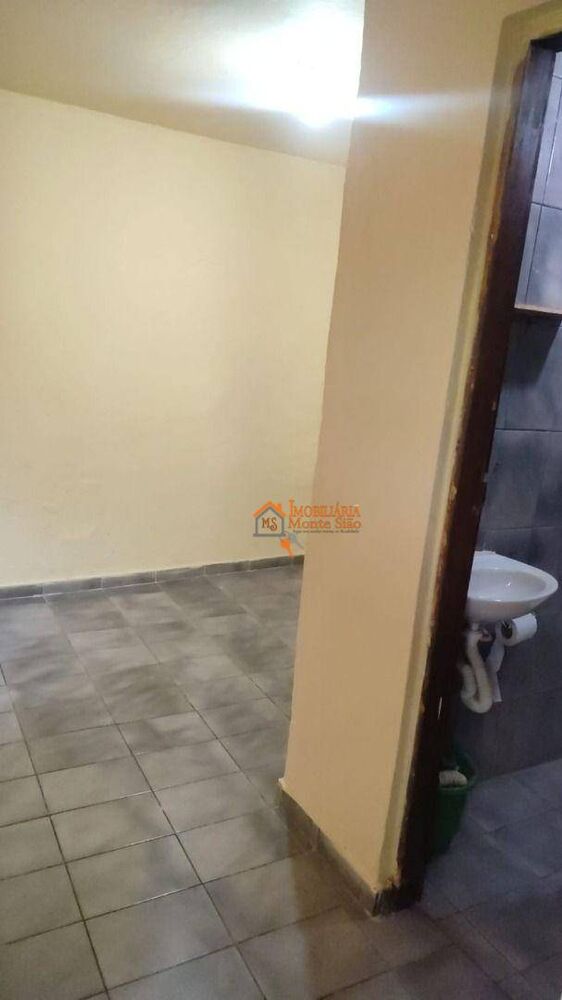 Sobrado, 2 quartos, 125 m² - Foto 8