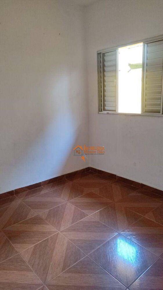 Sobrado, 2 quartos, 125 m² - Foto 10