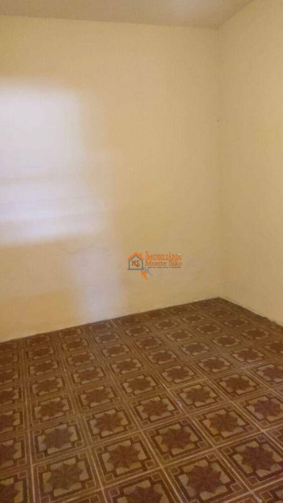 Sobrado, 2 quartos, 125 m² - Foto 9