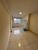 Kitnet-Studio, 24 m² - Foto 5