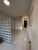 Kitnet-Studio, 24 m² - Foto 2
