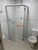 Kitnet-Studio, 24 m² - Foto 5