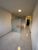 Kitnet-Studio, 24 m² - Foto 1