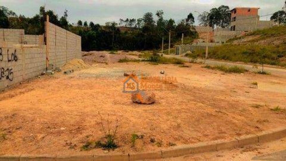 Terreno, 236 m² - Foto 4