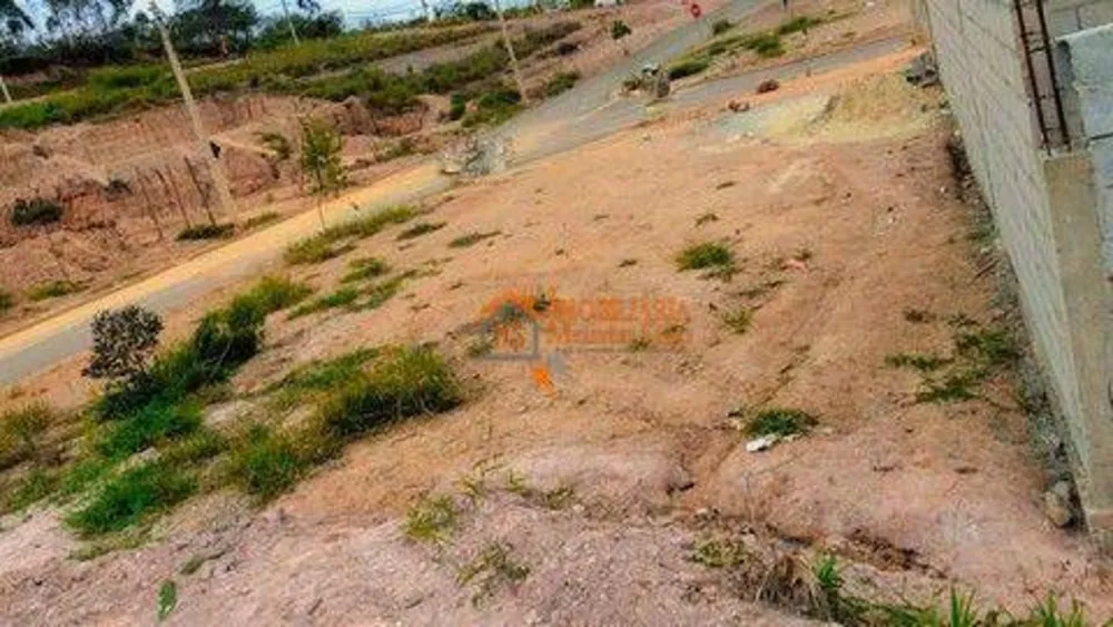 Terreno, 236 m² - Foto 6