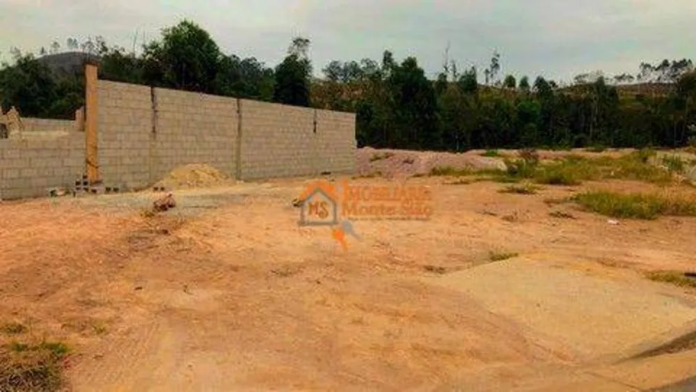Terreno, 236 m² - Foto 7