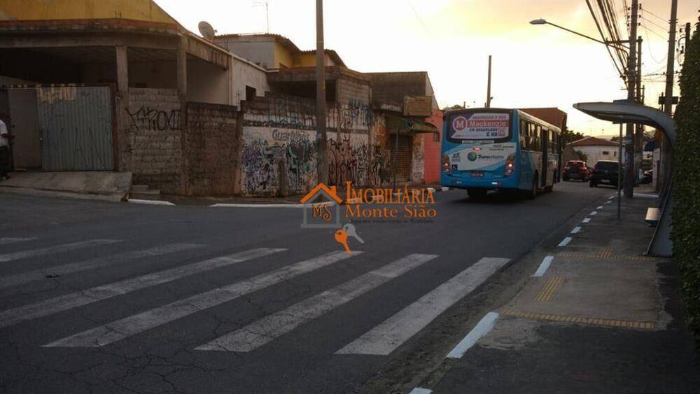 Casa, 2 quartos, 140 m² - Foto 2
