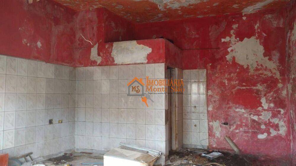Casa, 2 quartos, 140 m² - Foto 4
