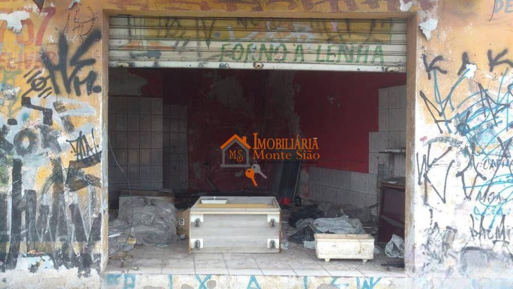 Casa, 2 quartos, 140 m² - Foto 7