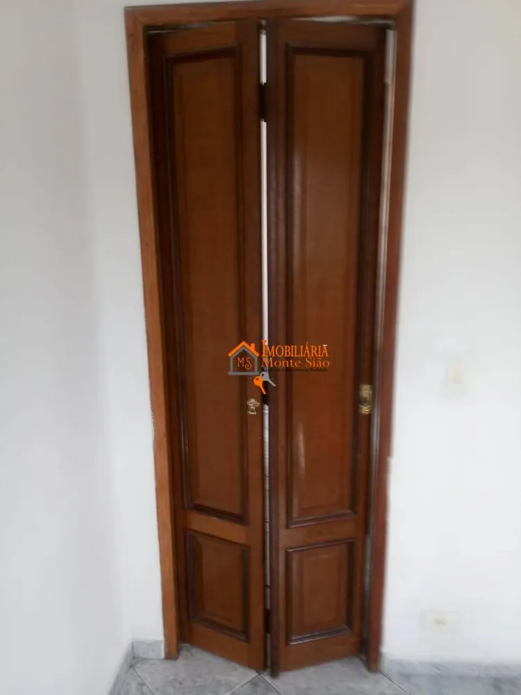 Apartamento, 2 quartos, 49 m² - Foto 1
