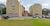Apartamento, 2 quartos, 46 m² - Foto 4