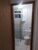Apartamento, 2 quartos, 46 m² - Foto 2