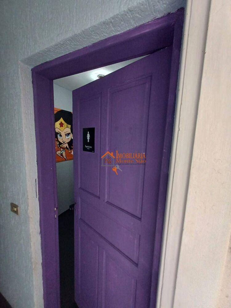 Sala-Conjunto, 12 m² - Foto 14