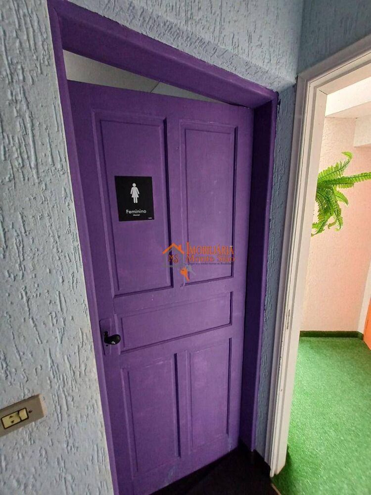 Sala-Conjunto, 12 m² - Foto 13