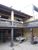Sobrado, 5 quartos, 270 m² - Foto 4