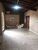 Sobrado, 5 quartos, 270 m² - Foto 3