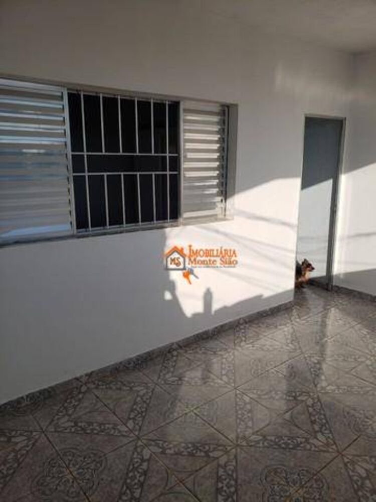 Sobrado à venda com 4 quartos, 175m² - Foto 2