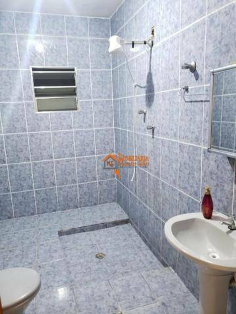 Sobrado à venda com 4 quartos, 175m² - Foto 10