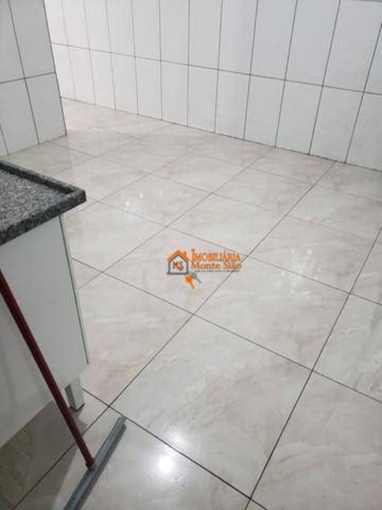 Sobrado à venda com 4 quartos, 175m² - Foto 5