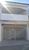 Sobrado, 4 quartos, 175 m² - Foto 1