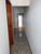 Sobrado, 4 quartos, 175 m² - Foto 7