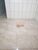 Sobrado, 4 quartos, 175 m² - Foto 3