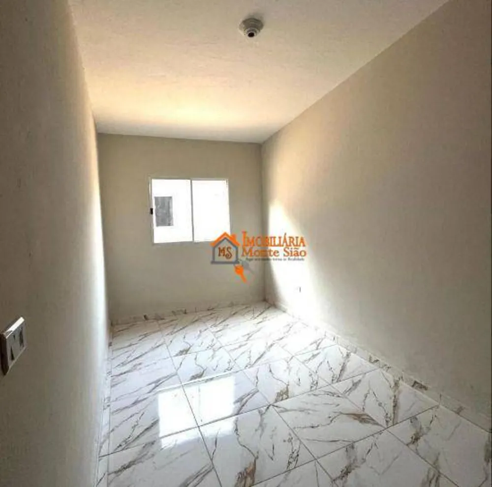 Casa de Condomínio, 1 quarto - Foto 11