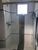 Apartamento, 2 quartos, 59 m² - Foto 3