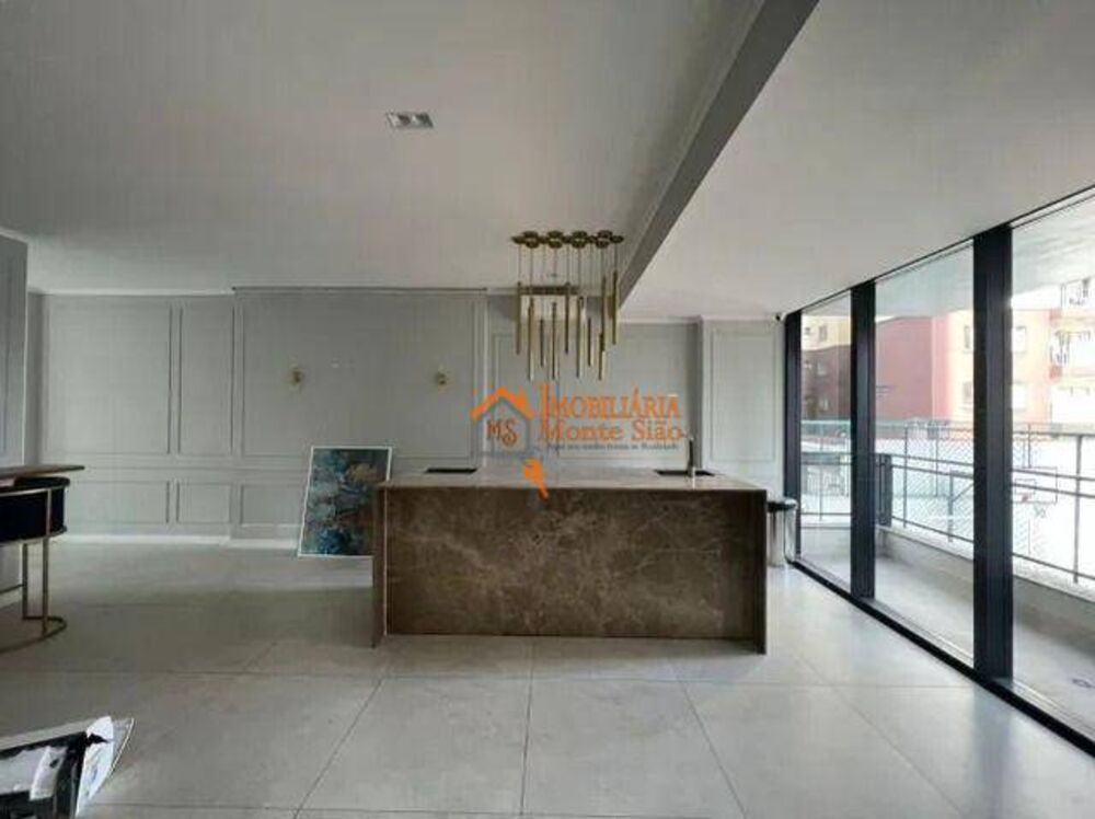Apartamento, 3 quartos, 75 m² - Foto 9