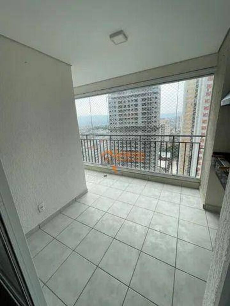 Apartamento, 3 quartos, 75 m² - Foto 6