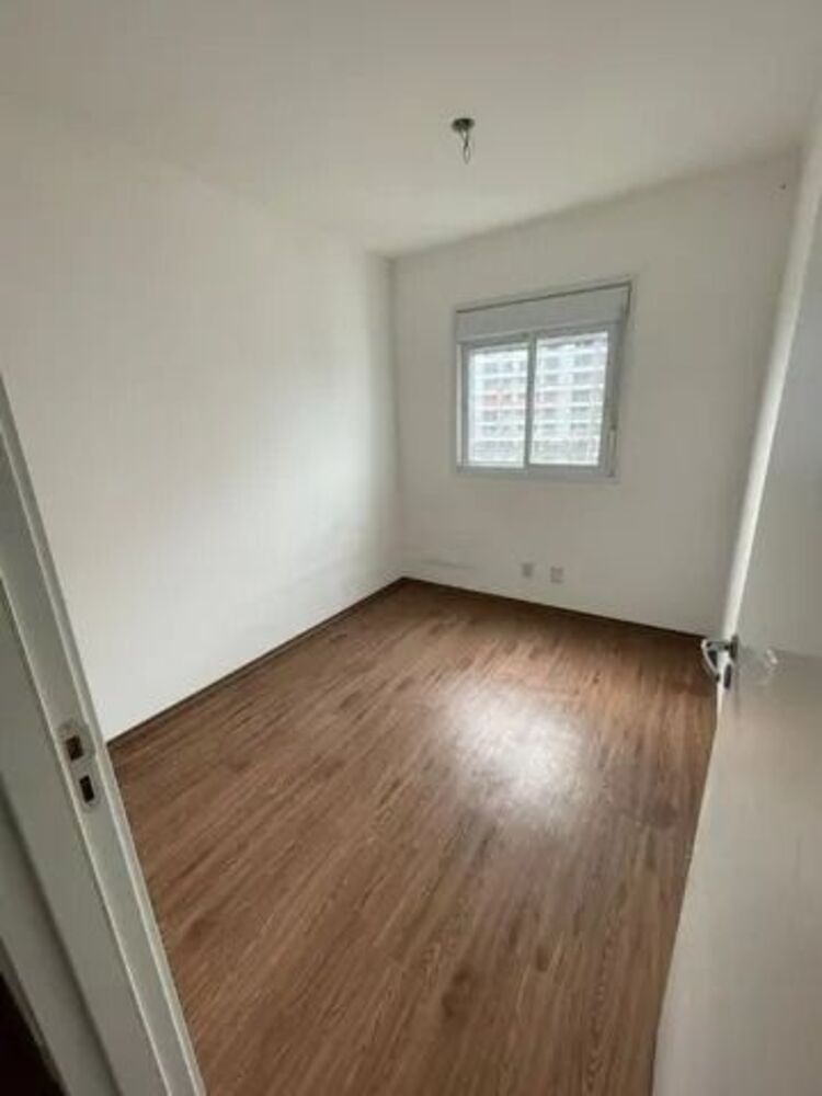 Apartamento, 3 quartos, 75 m² - Foto 3