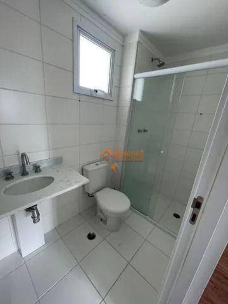 Apartamento, 3 quartos, 75 m² - Foto 7