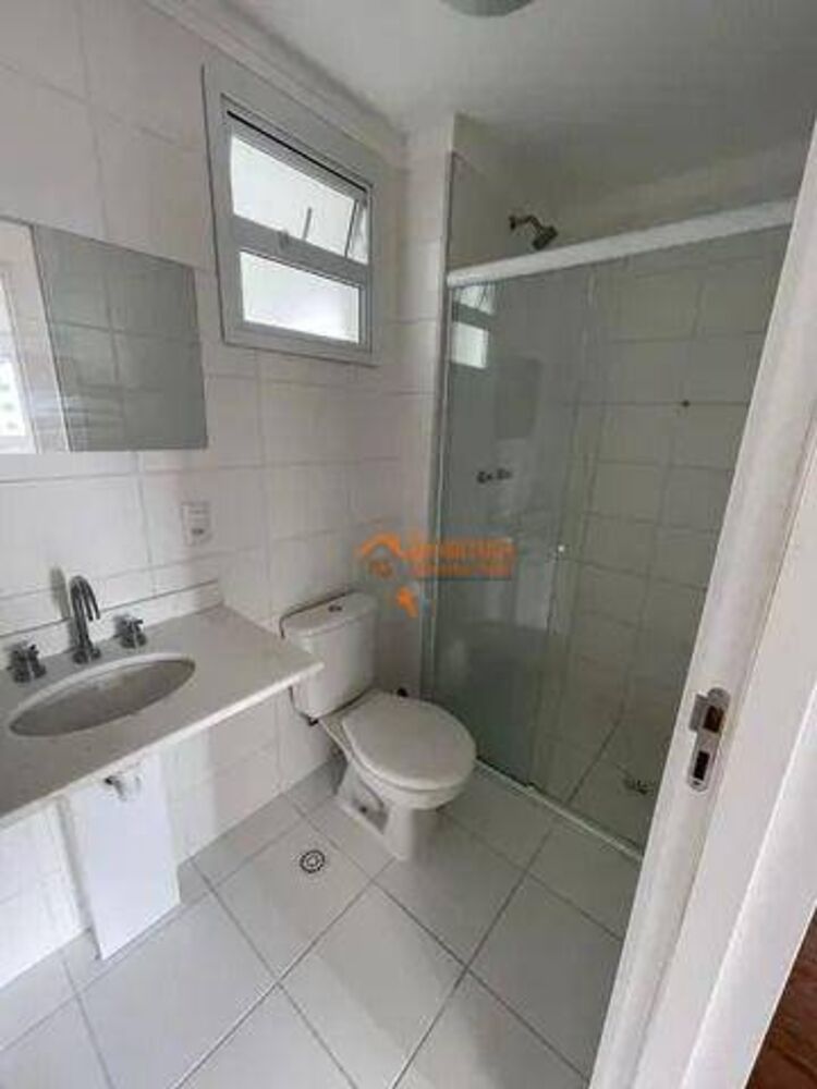 Apartamento, 3 quartos, 75 m² - Foto 1